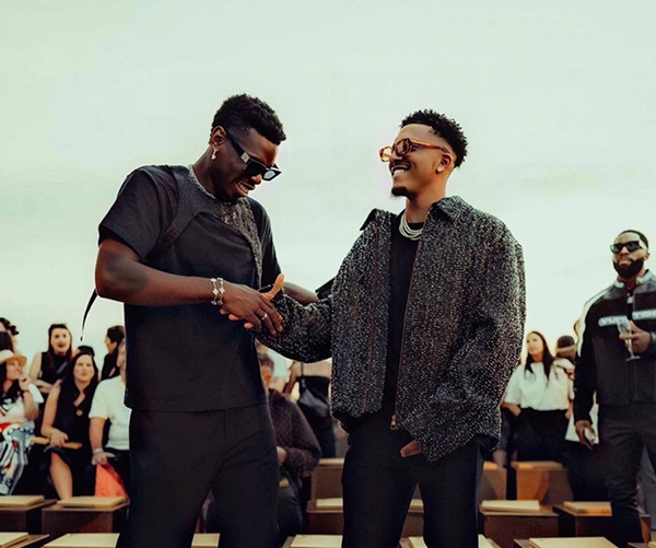 阿莫林执教曼联，桑乔有望回归？桑乔拒绝回应，在切尔西不受欢迎是真的吗？