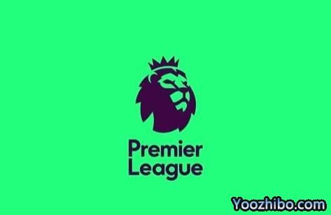 记者：英超暂停与俄罗斯电视台未来三年转播