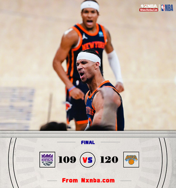 NBA每日综述：快船险胜掘金 勇士大胜火箭赢关键卡位战