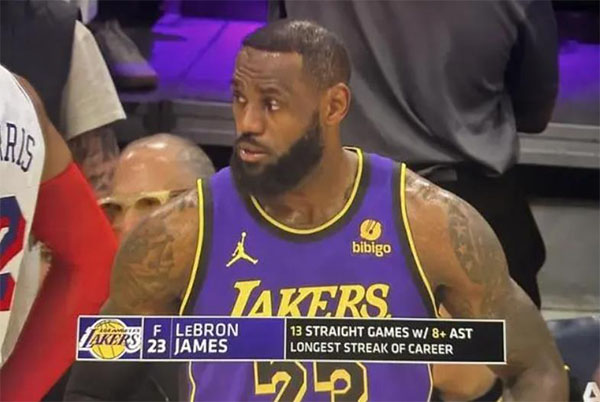 湖人翻盘大戏：詹姆斯惊艳全场，神秘奇兵助力，交易流言幕后揭秘