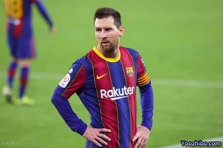 巴萨能否再度逆转巴黎？巴萨巴黎谁能获胜？