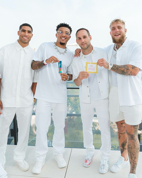 曼联桑乔转会风云：标价过高无人问津？