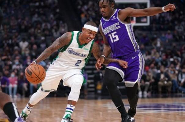 NBA钱真好挣！打13分钟大赚88万，1分价值万金，难怪助教撂挑子