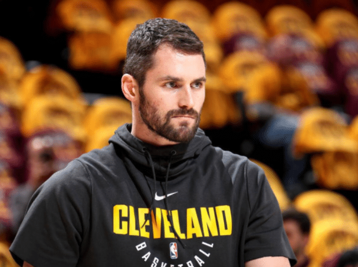 各项数据生涯新低！乐福谈如今处境，给出了最为坚韧的答案