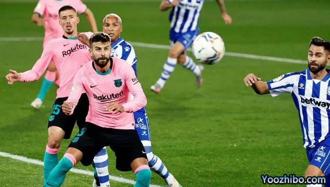 防御反击为什么厉害？防守反击战术是什么？