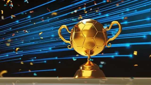 024 年金球奖 30 人提名揭晓，梅西 C 罗意外落选