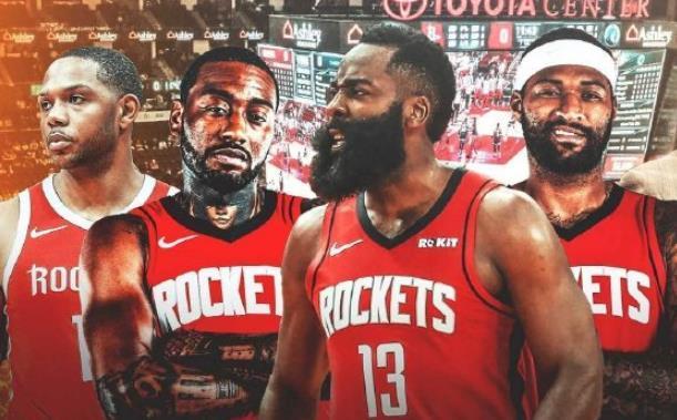 破案了，考辛斯暴扣后为何对国王队替补席怒吼？名记给出答案