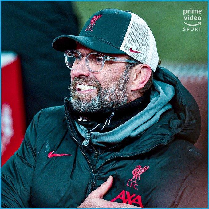 历史首人！渣叔单赛季进欧冠、足总杯和联赛杯决赛