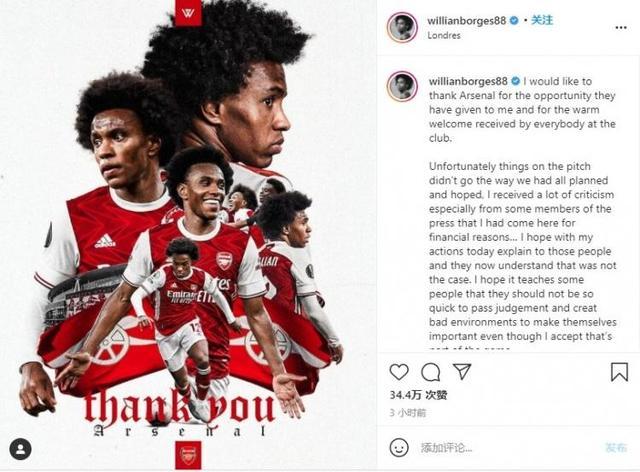 杜兰特如何进入史上最佳讨论？美媒列出五大条件：至少再夺两冠