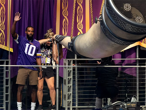 森林狼老将康利豪宅被盗，珠宝损失未明嫌犯在逃