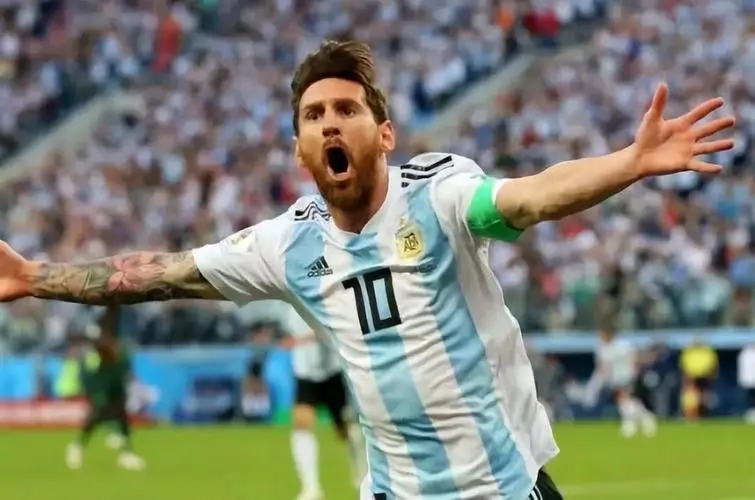 <a href=/qiuxing24zb/zuqiuzhibo/119.html target=_blank class=infotextkey>梅西</a>2018<a href=/zuqiuzhibo/shijiebei/ target=_blank class=infotextkey>世界杯</a>第一个进球就是面对尼日利亚队