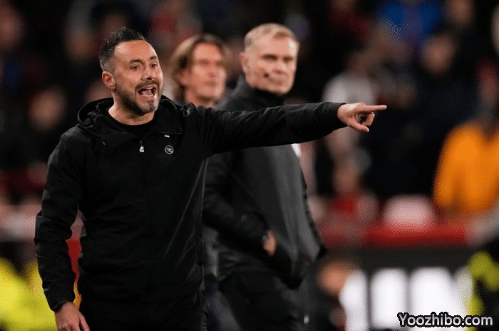 3-3到0-2！英超第4换帅引雪崩，波特率切尔西取而代之+双线大逆袭