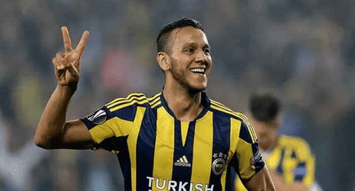 国安拿下6大新援，仅剩最后一签，张玉宁复出扛大旗