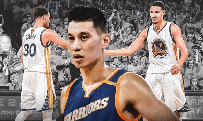 林书豪又双叒休战！因背部伤病连场缺阵，名记看衰冲击NBA前景