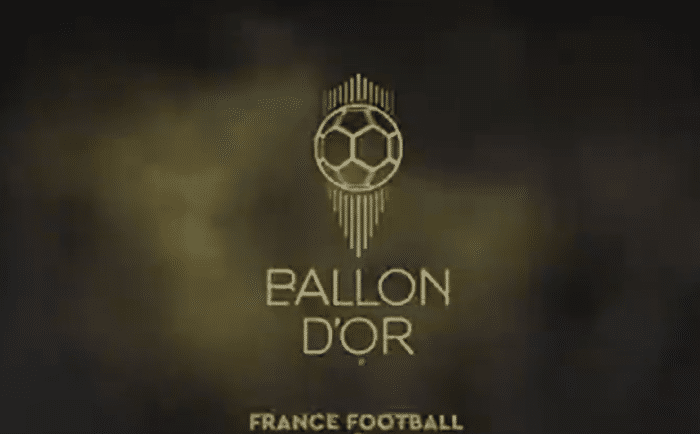 金球奖名单俱乐部分布：切尔西、曼城各5人最多