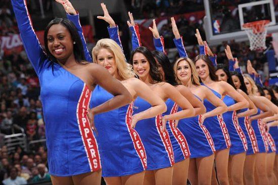 豪赌隆多，快船为何会计划签下考辛斯？伦纳德的态度让快船透支未来