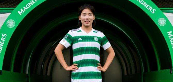 记者：中国女足计划在7月4日公布参加世界杯的23人名单