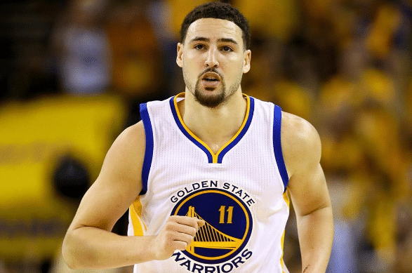 勇士薪资NBA第一，汤神不打，为何战绩如此糟糕呢？