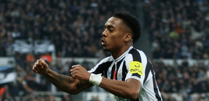 0-0到1-0！英超第1土豪一路狂飙，入前3+追冠军队，比阿森纳还猛