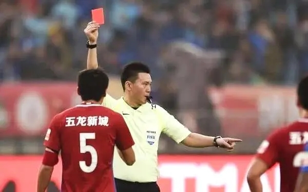 具体有什么影响？顾操被罚后致歉是怎么回事？