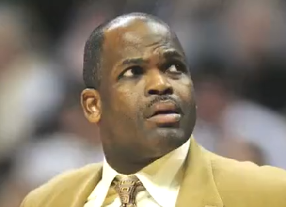 名记：麦克米兰接受成为老鹰临时主帅