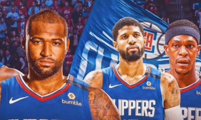 时隔50天，考辛斯一战证明自己，季后赛他能对抗约基奇