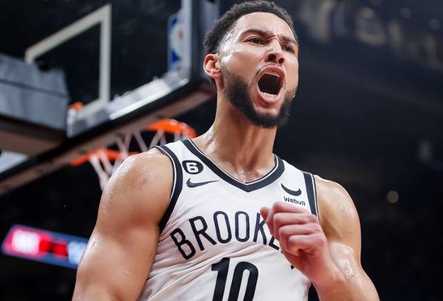 重生？27岁状元彻底痊愈，上季场均6+6+6，合同剩3年1.1亿