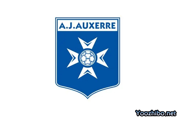 欧塞尔2023-24赛季十大经典比赛：激情绿茵场