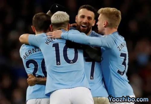 英超最长不败记录是什么？英超连胜纪录都有哪些？