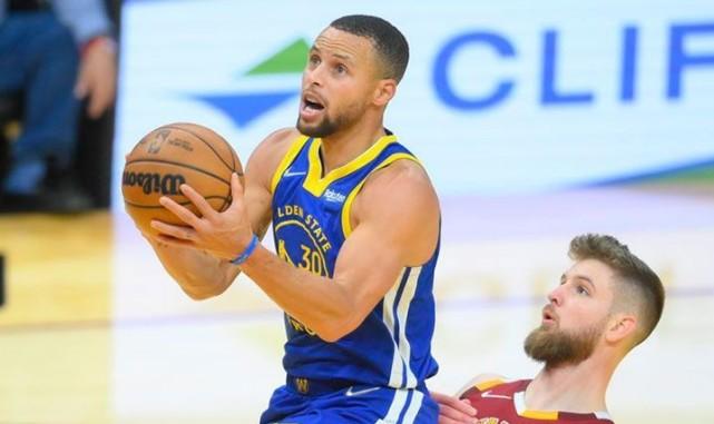 勇士一战轮休四大主力 ，库里因伤缺战活塞！普尔有望迎来大爆发？