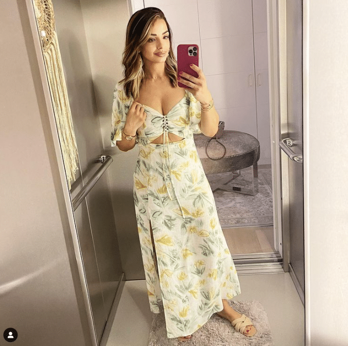 阿比达尔承认婚内出轨，公开请求妻子原谅