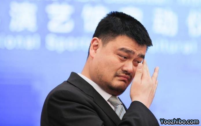 郜林豪宅6年赚1亿，08年买下720平北京豪宅，姚明赚了多少钱？