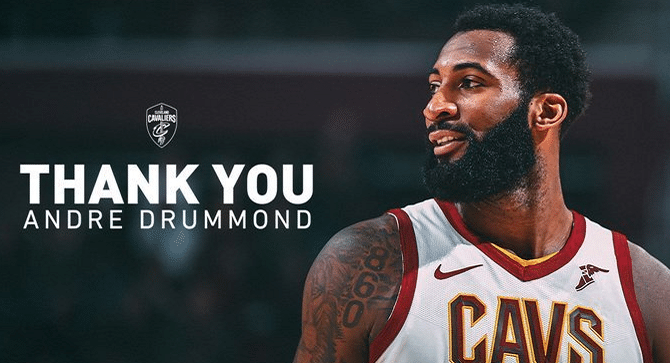 24小时见分晓！德拉蒙德争夺战，绿军会面+湖人招募，篮网被看衰