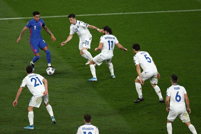 林加德解释离开曼联后复活原因！国家队助攻狂射10脚，获梅西待遇