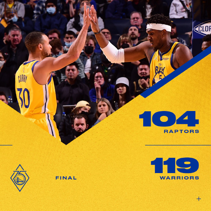 NBA每日综述：詹姆斯遭驱逐 湖人逆转险胜活塞