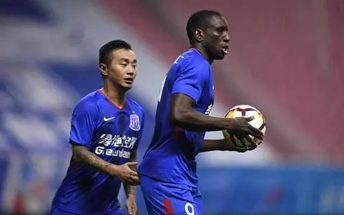 登巴巴断腿有什么影响？登巴巴断腿是怎么回事？