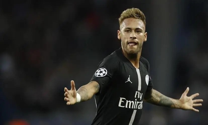 内马尔不去英超原因是什么？内马尔会去英超吗？