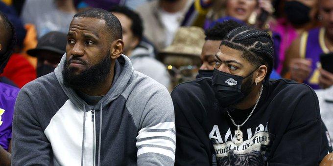 詹皇重返骑士关键因素曝光！名嘴喊话：他该底薪加盟骑士才能夺冠