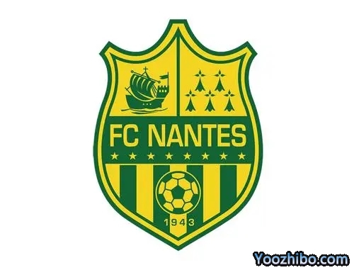 2022-2023赛季法甲联赛南特赛程一览