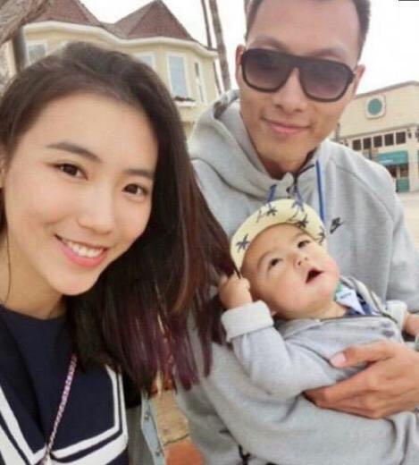 敲定，不仅是球员，易建联亮相东莞新职务，最新工作计划曝光