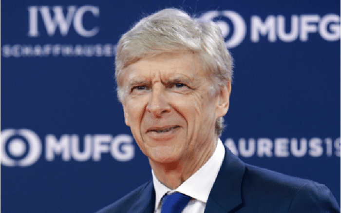 世界杯再改制？减少世预赛，每年都设立大型锦标赛！