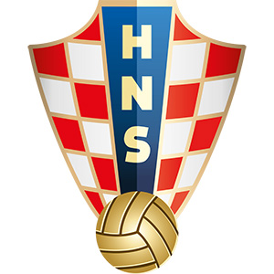 2022世界杯克罗地亚阵容名单