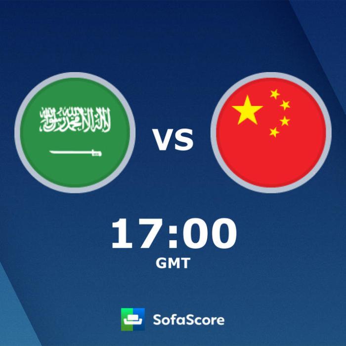 沙特亲王：对中国我们将会继续取胜