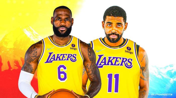 19大市场动态！湖人不会交易詹姆斯 德罗赞爆粗拒绝加盟勇士