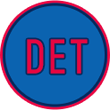 NBA2018-2019赛季球队阵容名单一览-<a href=/lanqiuzhibo/pistons/ target=_blank class=infotextkey>活塞</a>队