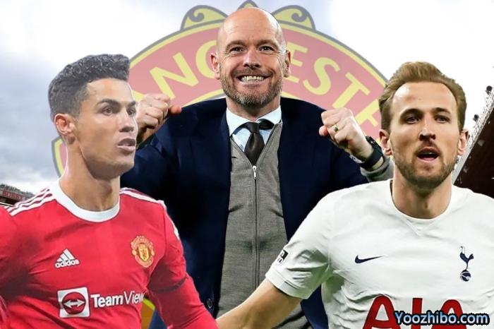 曼联计划夏窗只买4人！全队大清洗设想不现实，或放弃引进新中卫