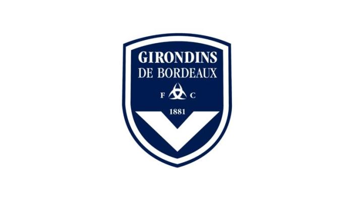 法国老牌豪门被罚降入丙级，甚至可能去第五级联赛