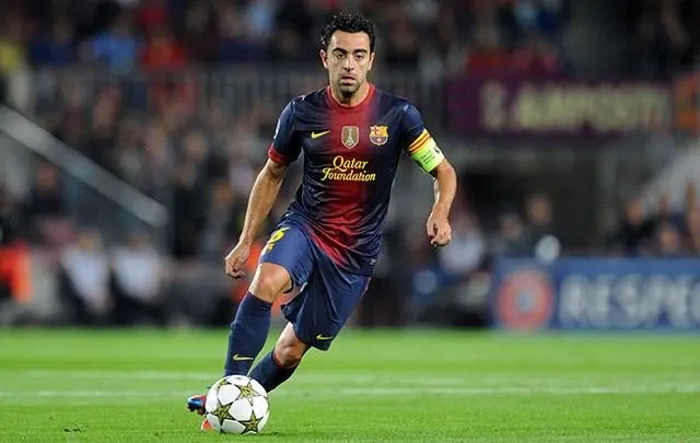 如何快速学会颠球？足球技巧都有什么？