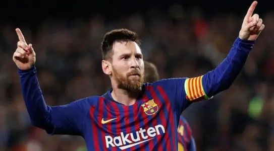 梅西和c罗荣誉对比谁更厉害？梅西和c罗荣誉对比有什么影响？