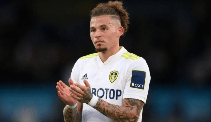 1.15亿英镑！今夏套现英超2大巨星，3冠老牌重建，谨防热刺式悲剧